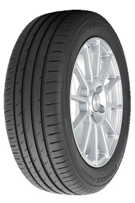 Immagine prodotto di Toyo 225/50 R17 98W Proxes Comfort Xl