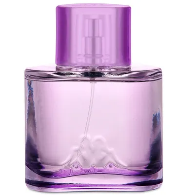 Obrázek produktu pro Kappa Viola Woman Woda toaletowa, 100ml