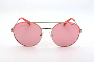Zdjęcie produktu dla Polaroid Mod. Pld 6056 S Pink