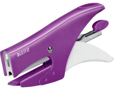 Produktbild von Leitz 55311062