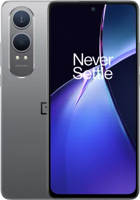 Produktbild von OnePlus Nord CE 4 Lite 5G 256GB/8GB Dual SIM Prateado
