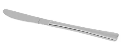 Produktbild von Solex Karina 18/10 Besteckset 12 teilig für 12 Personen