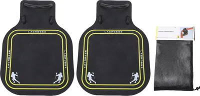 Obrázek produktu pro 2PCS lakrosový tréninkový cíl přesné vnitřní venkovní tréninkové vybavení s taškou