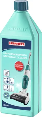 Produktbild von Universalreiniger 1000ml