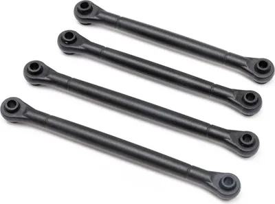 Produktbild von Axial Upper Link Set, F/R: UTB18