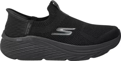 Produktbild von Skechers Slip-Ins Max Dämpfung Elite 2.0 129611-BBK