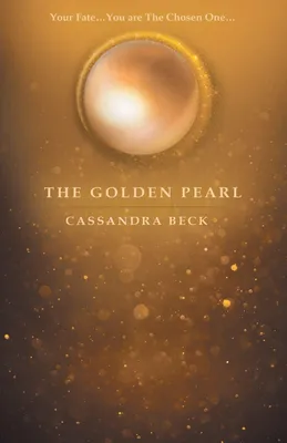 Produktbild von The Golden Pearl
