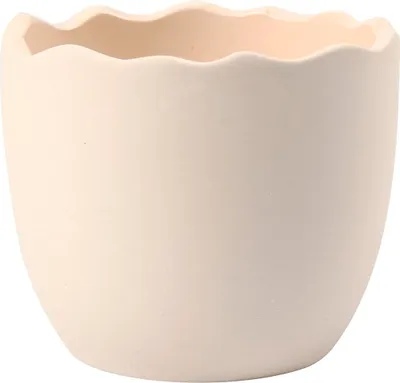 Immagine prodotto di Vaso di fiori