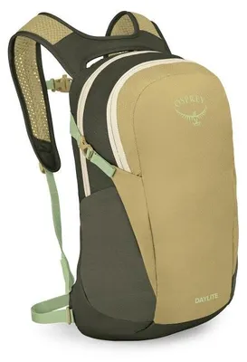 Produktbild von Osprey Daylite Gravel Tan Multi .