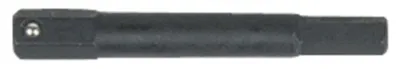 Immagine prodotto di KS TOOLS Adattatore Ø 8 mm - 150.3322