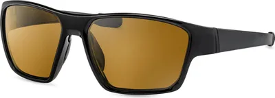 Obrázek produktu pro Filtrační brýle Eschenbach Ambelis 75P B8 60-17 Sport