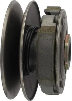 Produktbild von Adly Fliehkraftkupplung ATV 50 II Utility XXL AC 50ccm 2Takt 22000-116-00A Motorroller.de Nockenscheibe Reglerplatte Wandlereinheit Minarelli Quad