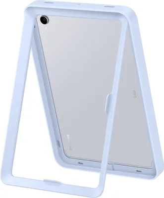 Image de Samsung Frame Cover pour Galaxy Tab S11