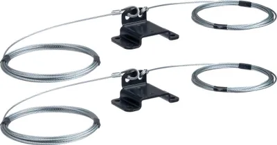 Produktbild von Chief CMA340 Stabilisierungsset