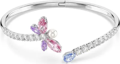 Produktbild von Swarovski 2026 Capsule 5737400 Damenarmband