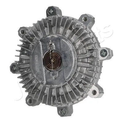 Zdjęcie produktu dla Sprzęgło Japanparts VC-506, wentylator chłodnicy