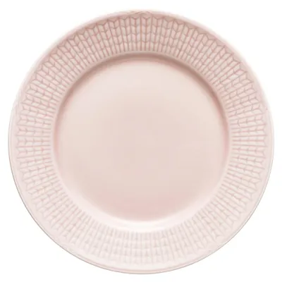 Produktbild von Rörstrand Swedish Grace Teller 17cm rose 1024453