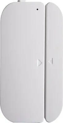 Produktbild von Kanlux SMART Öffnungsmelder Weiß 34942