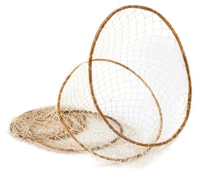 Produktbild von Nachhaltiges Fischdorf mit 7 Bereichen