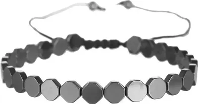 Produktbild von Armband BL-28657 Typ3 - Trendiger Schmuck für Alle KP28657