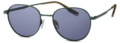 Produktbild von TOMTAILOREYEWEAR Sonnenbrille für Erwachsene