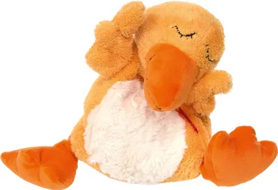 Produktbild von SIGIKID sigikid 42573 Wärmekissen Ente, Sweety