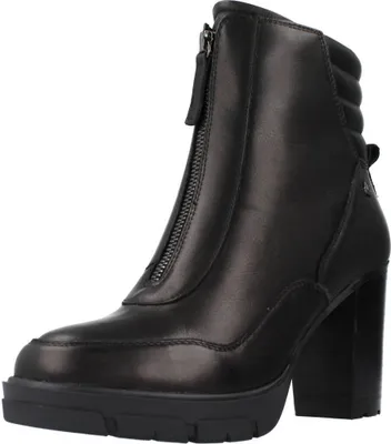 Produktbild von CARMELA 160286C Schwarz