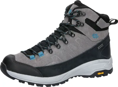 Produktbild von Outdoorstiefel Mount Sellery 44