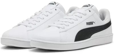 Produktbild von Stiefel PUMA UP 372605-02 WEIß Größe: EU 38,5 (UK 5,5)