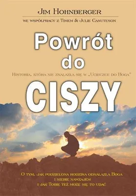 Image de Powrót do ciszy