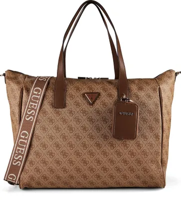 Produktbild von Guess Latona Shopper Tasche 52 cm