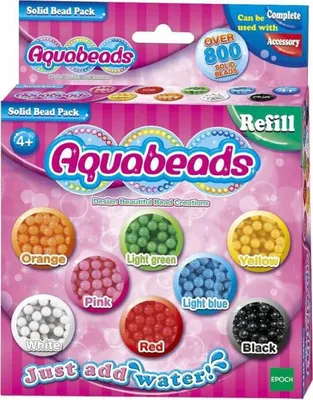 Image de Perles