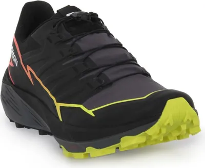 Produktbild von Salomon Schuhe Thundercross, 472954