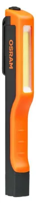 Image de OSRAM LEDinspect POCKET 110 ESSENTIAL, 1 pièce LEDIL425ESN