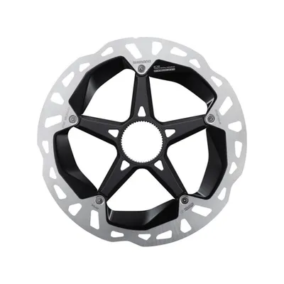 Image de XTR Shim.disque de frein Xtr 180Mm Cl Mt900 Ice