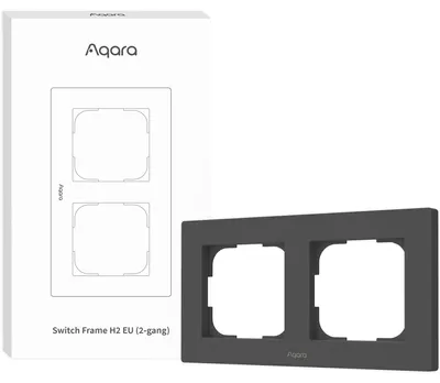 Obrázek produktu pro Aqara 6975833357659