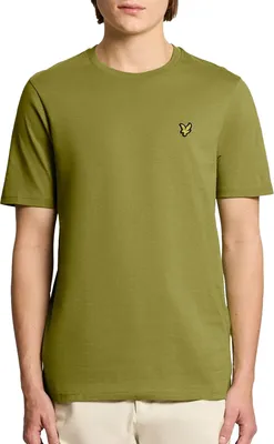 Produktbild von Lyle & Scott Plain Shirt Herren