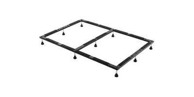 Immagine prodotto di Duravit chauffage modules supplémentaires pour système Combi E, 791882000000000, 791882000000000