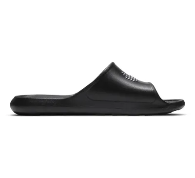 Produktbild von NIKE VICTORI ONE SHOWER HERREN schwarz 40