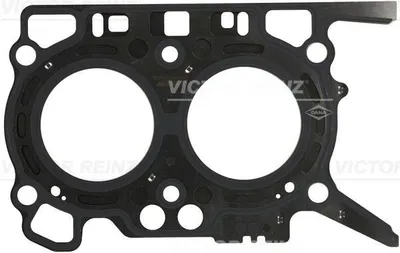Produktbild von REINZ 61-11328-00 Zylinderkopfdichtung für SUBARU XV (GT) Forester V (SK) IMPREZA Schrägheck (GT) IMPREZA Stufenheck