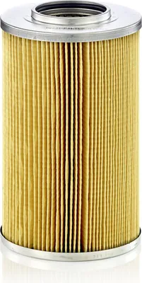 Obrázok produktu pre Originálny pracovný hydraulický filter MANN-FILTER H 12 010