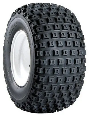 Produktbild von Carlisle 22X11.00 - 8 Tl 61F Knobby 2Pr (275/65 -8), E4