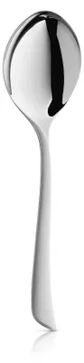 Zdjęcie produktu dla WMF 4000530647559, 1 szt.