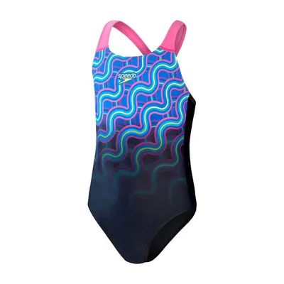 Image de Maillot de bain Speedo 8-00262714741 pour Fille