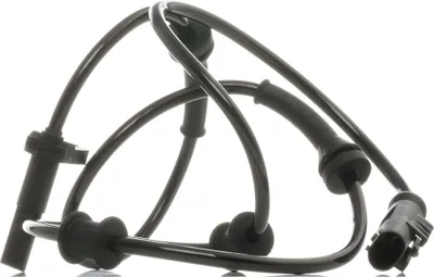Produktbild von RIDEX ABS Sensor Raddrehzahl Hinten Links Hinten Rechts für FIAT Ducato Kastenwagen (250, 290) 412W1273