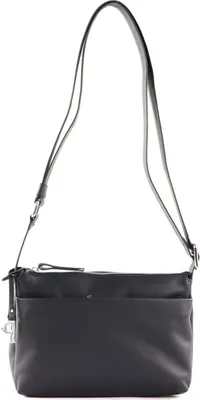 Image de PICARD sac à épaule bandoulière Timeless Crossbody Bag Black noir