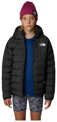 Obrázok produktu pre Bunda The North Face 077-52467242533203 pre Detské