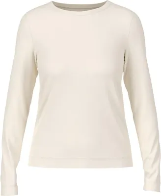 Produktbild von Marc Cain Sports Klassisches Langarmshirt
