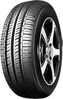 Produktbild von Leao Nova-Force Gp 195/65R15 91T Bsw