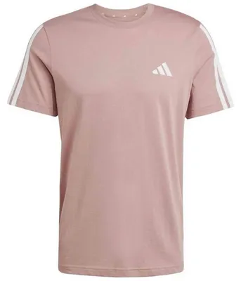 Produktbild von T-Shirt Adidas E14081-BROWN für Jungen